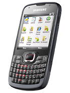 Best available price of Samsung B7330 OmniaPRO in Bahamas