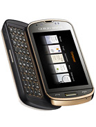 Best available price of Samsung B7620 Giorgio Armani in Bahamas