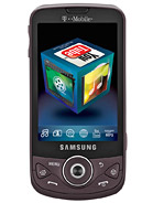 Best available price of Samsung T939 Behold 2 in Bahamas