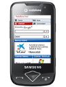 Best available price of Samsung S5600v Blade in Bahamas
