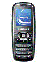 Best available price of Samsung C120 in Bahamas