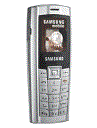 Best available price of Samsung C240 in Bahamas