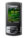 Best available price of Samsung C3050 Stratus in Bahamas