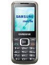 Best available price of Samsung C3060R in Bahamas