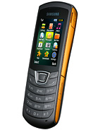 Best available price of Samsung C3200 Monte Bar in Bahamas