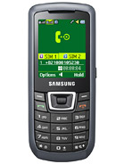 Best available price of Samsung C3212 in Bahamas