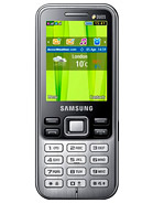 Best available price of Samsung C3322 in Bahamas