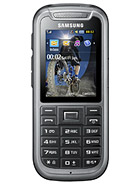 Best available price of Samsung C3350 in Bahamas