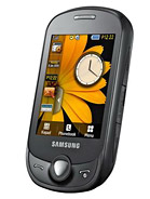 Best available price of Samsung C3510 Genoa in Bahamas