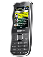 Best available price of Samsung C3530 in Bahamas