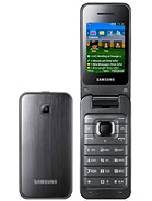 Best available price of Samsung C3560 in Bahamas