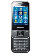 Best available price of Samsung C3750 in Bahamas