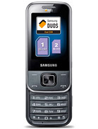 Best available price of Samsung C3752 in Bahamas