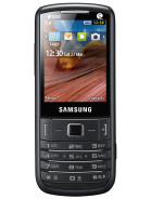 Best available price of Samsung C3782 Evan in Bahamas