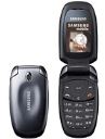 Best available price of Samsung C500 in Bahamas