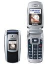 Best available price of Samsung C510 in Bahamas