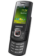 Best available price of Samsung C5130 in Bahamas