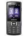 Best available price of Samsung C5212 in Bahamas