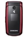 Best available price of Samsung C5220 in Bahamas