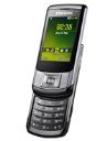Best available price of Samsung C5510 in Bahamas