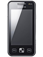 Best available price of Samsung C6712 Star II DUOS in Bahamas