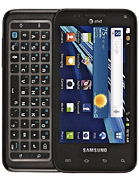 Best available price of Samsung i927 Captivate Glide in Bahamas