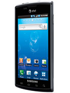 Best available price of Samsung i897 Captivate in Bahamas