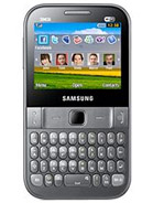 Best available price of Samsung Ch-t 527 in Bahamas