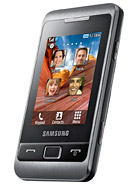 Best available price of Samsung C3330 Champ 2 in Bahamas