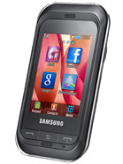 Best available price of Samsung C3300K Champ in Bahamas
