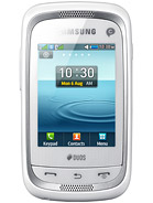 Best available price of Samsung Champ Neo Duos C3262 in Bahamas