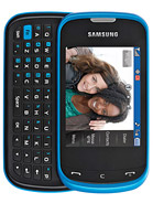 Best available price of Samsung R640 Character in Bahamas