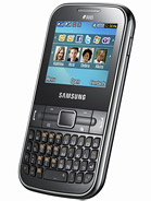 Best available price of Samsung Ch-t 322 in Bahamas