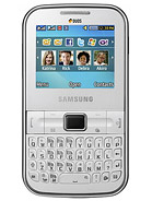 Best available price of Samsung Ch-t 322 Wi-Fi in Bahamas
