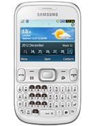 Best available price of Samsung Ch-t 333 in Bahamas