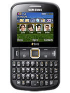 Best available price of Samsung Ch-t 222 in Bahamas