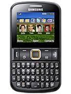 Best available price of Samsung Ch-t 220 in Bahamas