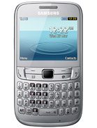Best available price of Samsung Ch-t 357 in Bahamas