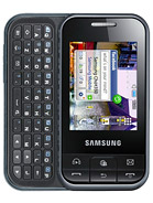 Best available price of Samsung Ch-t 350 in Bahamas