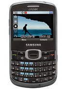 Best available price of Samsung Comment 2 R390C in Bahamas