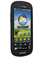 Best available price of Samsung Continuum I400 in Bahamas