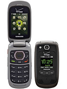 Best available price of Samsung Convoy 2 in Bahamas