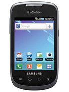 Best available price of Samsung Dart T499 in Bahamas
