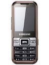 Best available price of Samsung W259 Duos in Bahamas