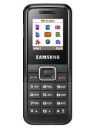Best available price of Samsung E1070 in Bahamas