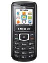 Best available price of Samsung E1107 Crest Solar in Bahamas