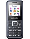 Best available price of Samsung E1110 in Bahamas