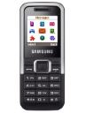 Best available price of Samsung E1120 in Bahamas