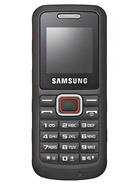 Best available price of Samsung E1130B in Bahamas