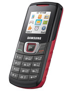 Best available price of Samsung E1160 in Bahamas